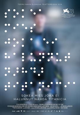 周星驰电影全集高清