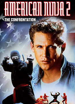 十三《少女》完整版