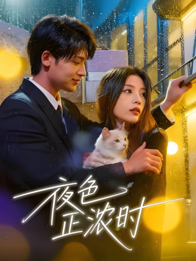 一二三四在线观看高清电影日本