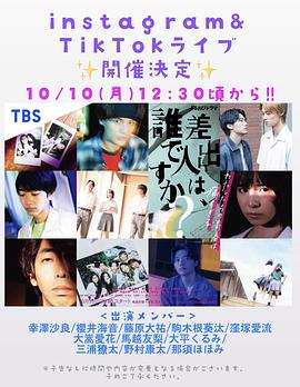 熟年电视剧免费观看完整版高清