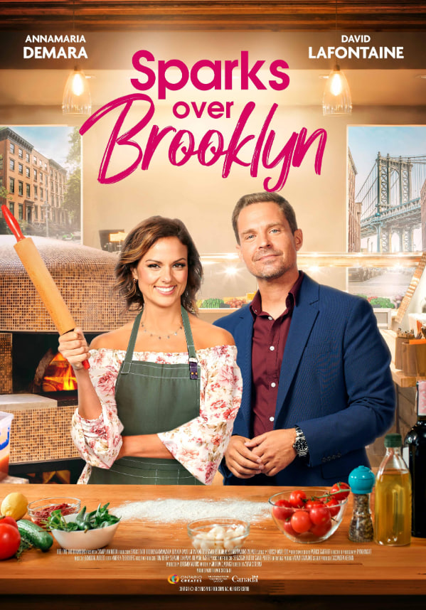 恋恋不忘电视剧全集