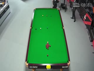 幸福满屋电视剧全集