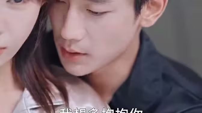 城中之城在线观看