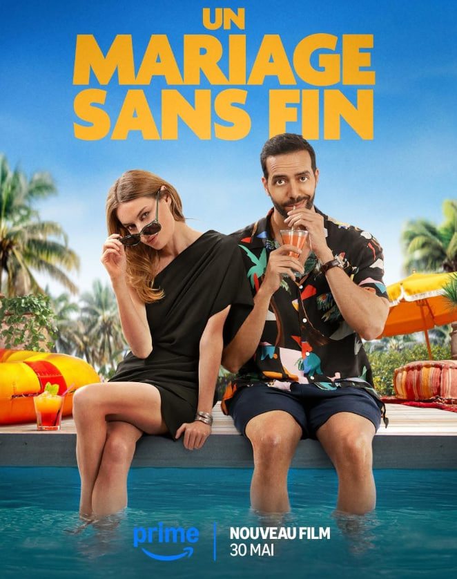 悲伤时爱你电视剧全集免费观看