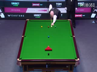 哎呀女朋友在线观看