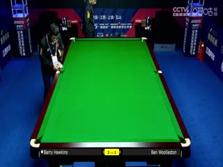 电视剧折腰免费观看全集