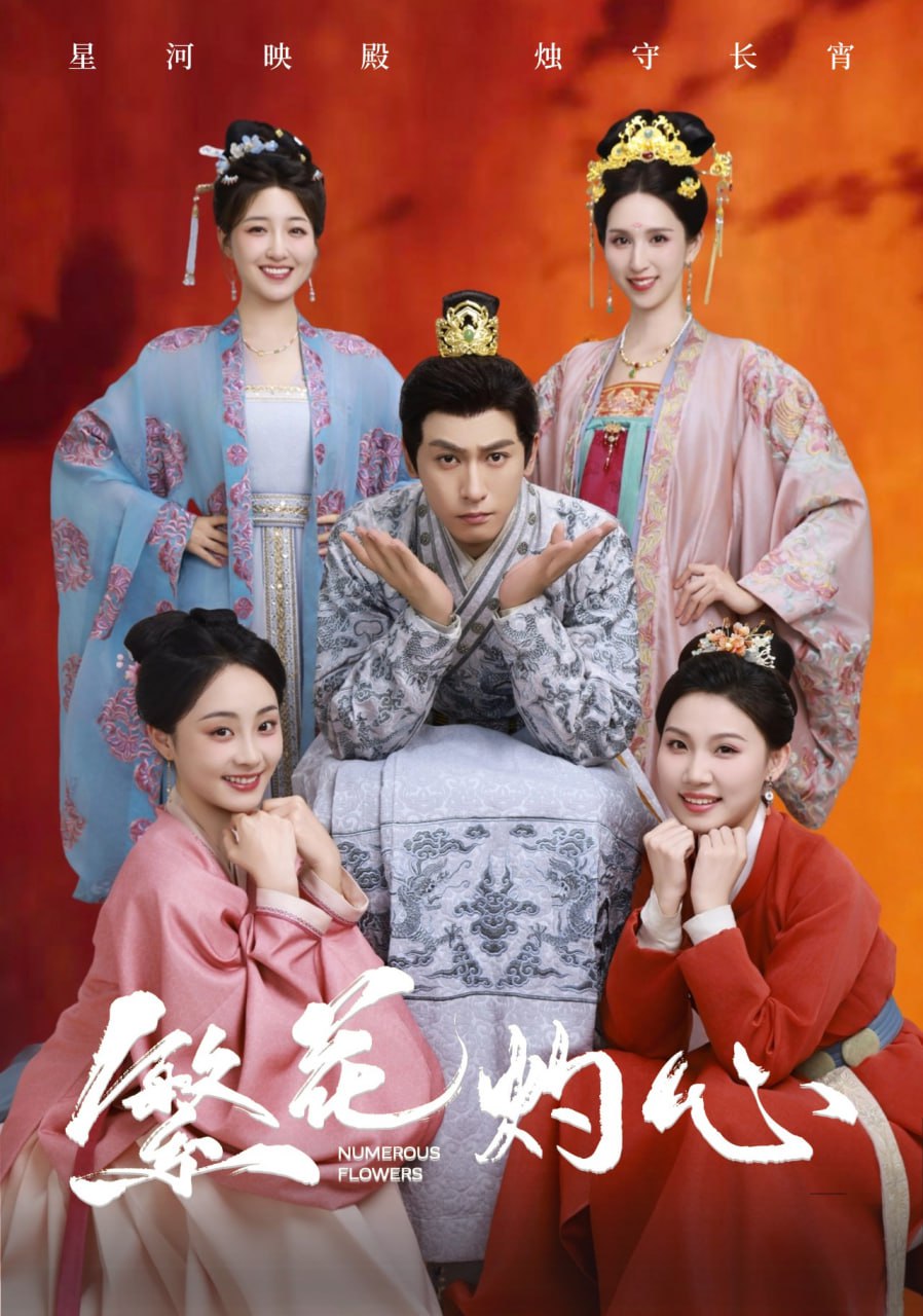 最好看的免费观看高清电影