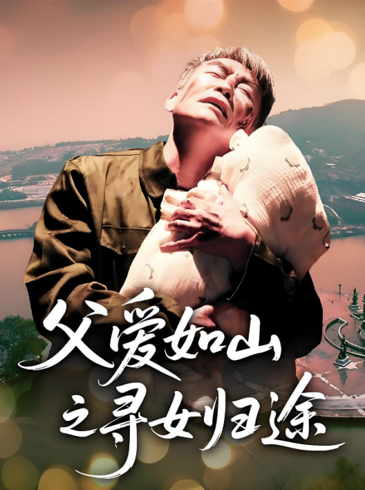 精英律师 电视剧