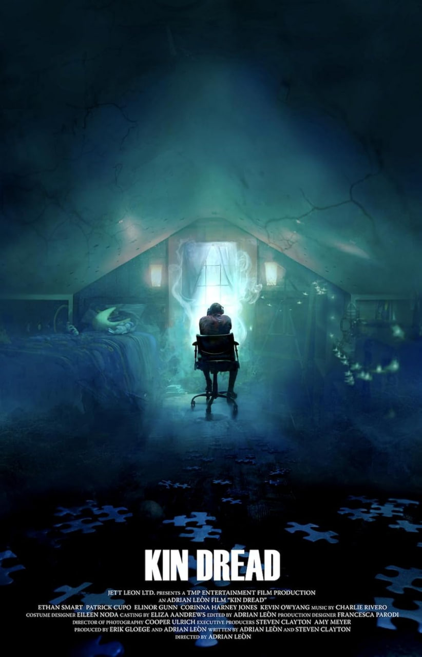 我喜欢的样子你都有短剧免费观看