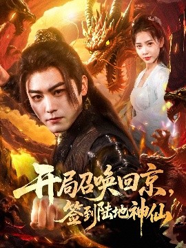 一片冰心在玉壶电视剧