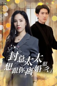 大过年的电视剧免费观看全集