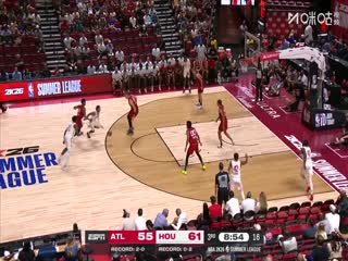 苍井空电影在线看