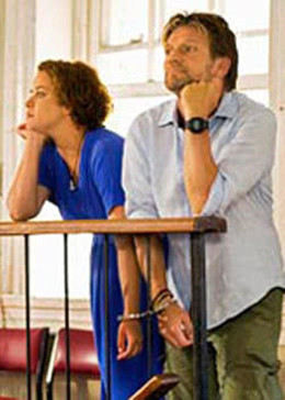 乌鸦小姐和蜥蜴先生电视剧免费观看