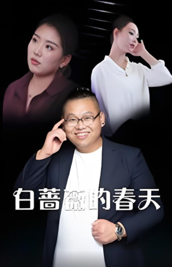 在线电影播放器