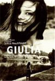 新金梅瓶1至5集完整版