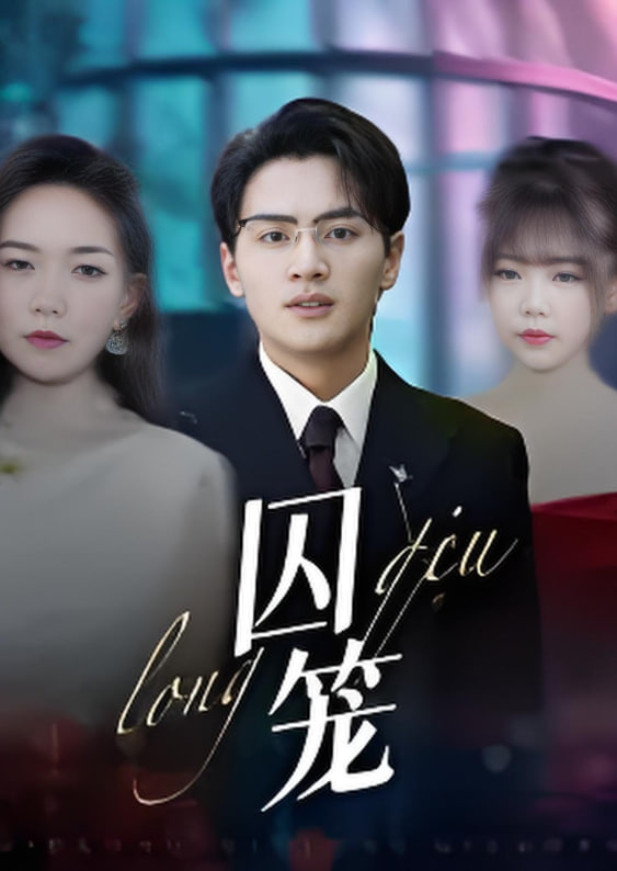 花蝴蝶7免费版大全多少集