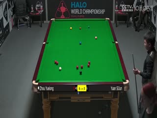 特殊的瑜伽健身课