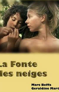 韩国电视剧网站