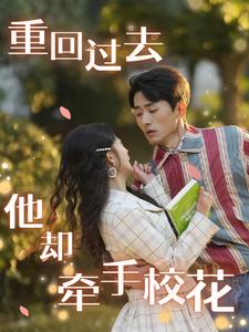 动漫H片在线播放免费高清