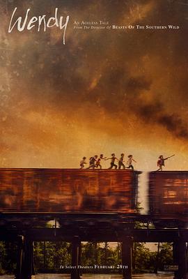 斗破苍穹动画片全集