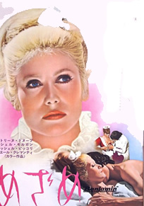 麻妃叔母侄子电视剧全集