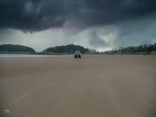 中国医生 电影免费观看完整版2021