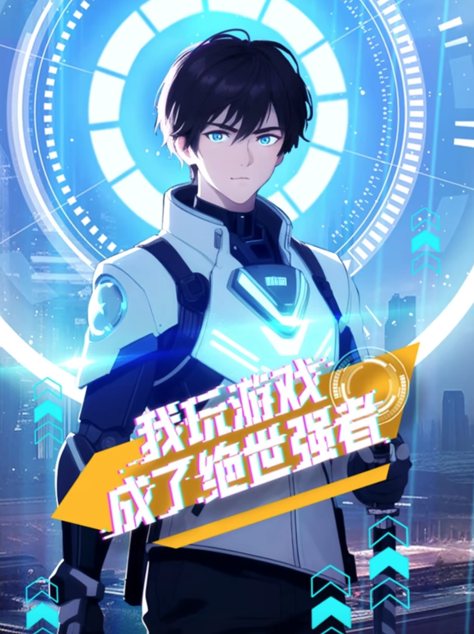 不会恋爱的我们电视剧免费观看