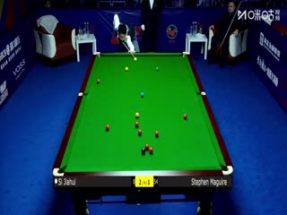 芬芳岁月电视剧全集