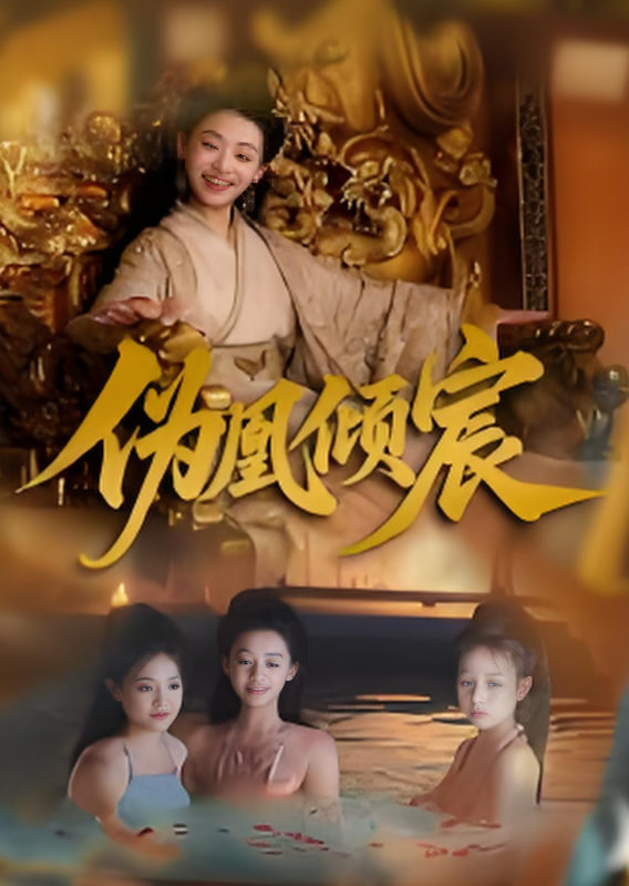 无限日本电影免费观看完整版