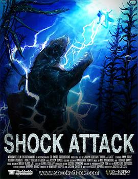 妙手房术3之玉女心经3