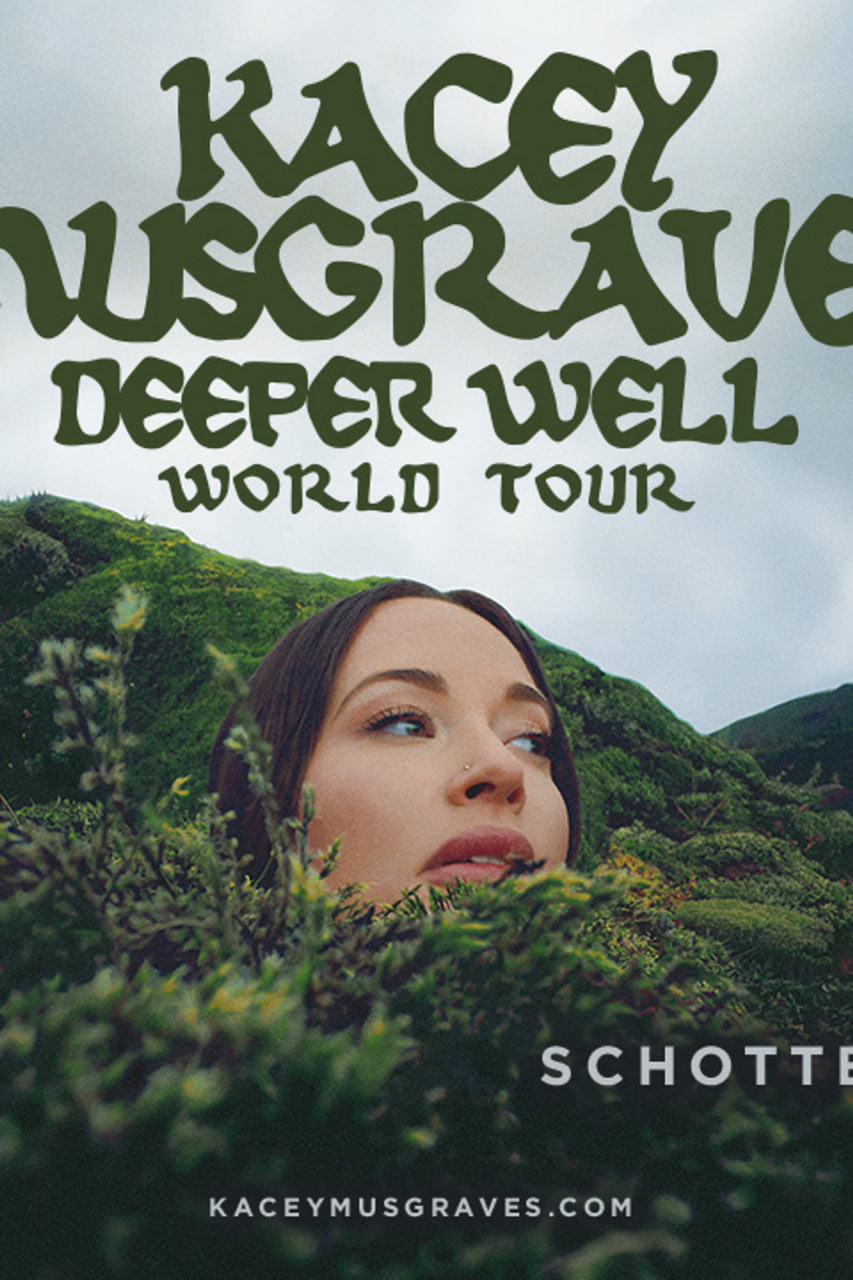 时光尽头的恋人