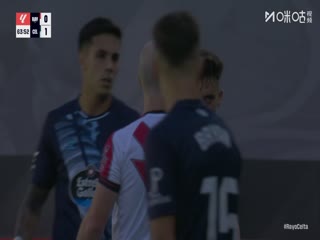 婚姻攻略电视剧全集