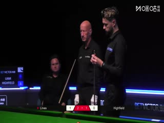 电视剧《焕羽》