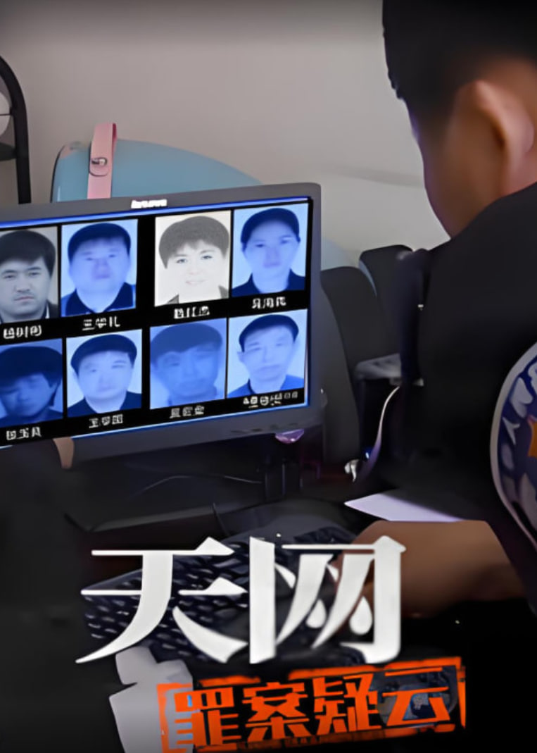 以爱为营电视剧免费观看全集