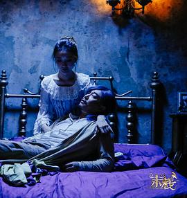 不二兄弟电影免费观看在线高清