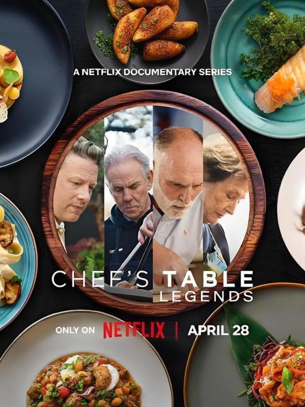 盛装电视剧全集免费观看