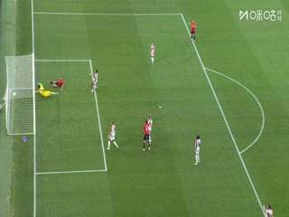 老阿姨小鲜肉电视剧