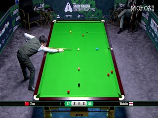 二男一女CP免费观看电视剧