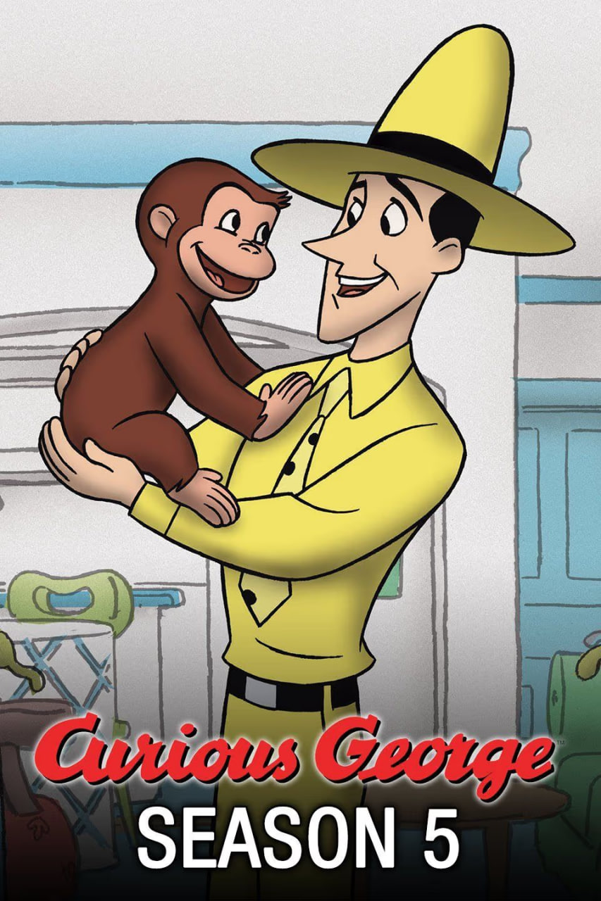 动漫《家访的老师》在线观看