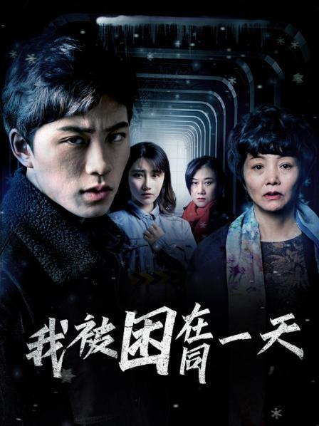 三年片最新电影免费观看