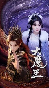 老年镖客在线观看免费