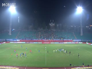 上古情歌 电视剧