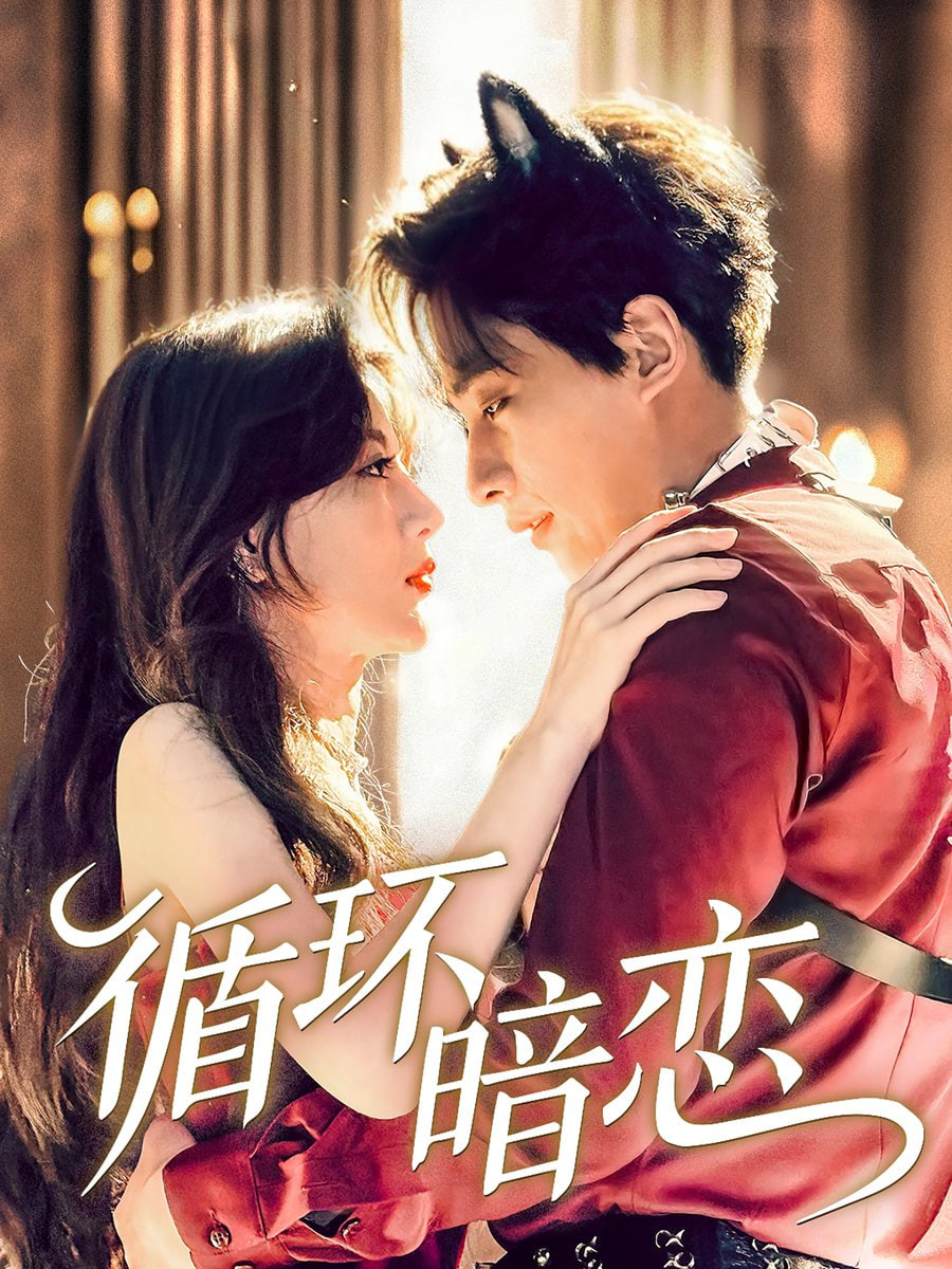 不眠日 电视剧免费观看