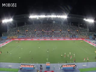 蝙蝠侠侠影之谜