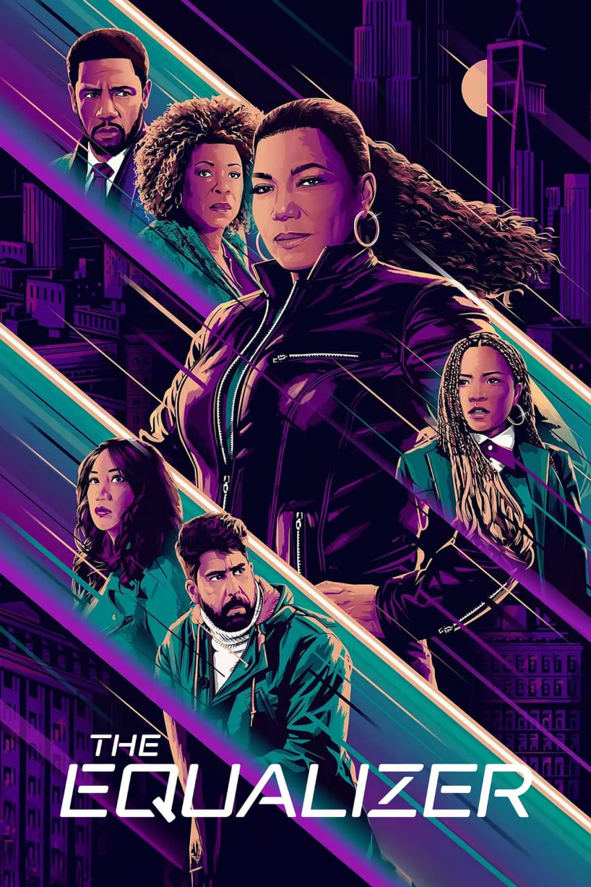 吴奇隆电视剧全集