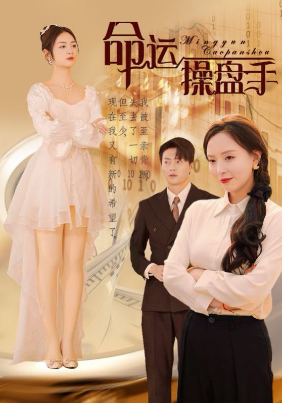 铁血武工队传奇 电视剧