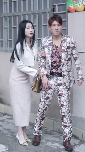 说英雄谁是英雄 电视剧