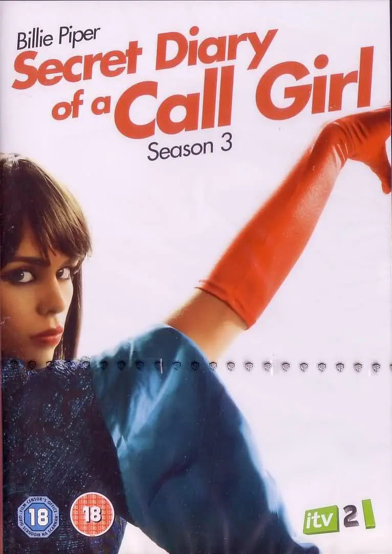 长歌行电视剧全49集完整版