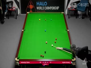 甄嬛传电视剧完整版