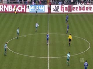 《俄罗斯空姐2(俄罗斯航空)》灭火宝